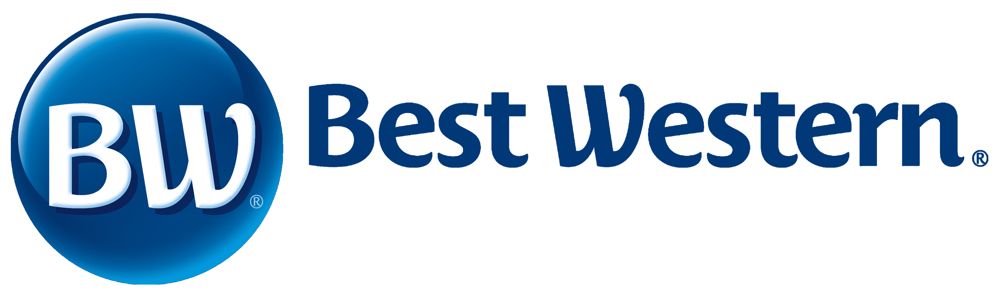 Best Western New Albany